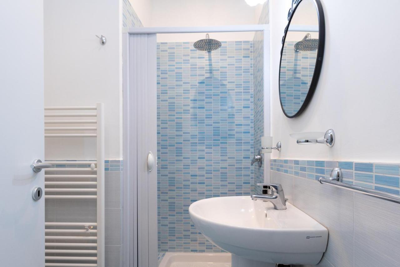 Residence Sorrento Ngoại thất bức ảnh